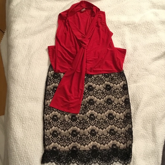 SALE💥 V-Neck, sleeve blouse - Picture 3 of 3